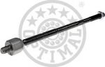 OPTIMAL Тяга рулевая (без наконеч.) VAG Audi A3 98-/VW Golf 4 Ch.№-1J-W062360- (1J0422807B, G2-1098)