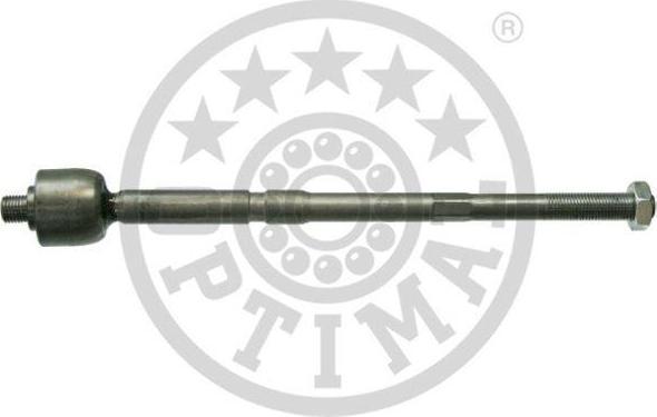 Optimal G2-1120 осевой шарнир, рулевая тяга на FIAT LINEA (323)