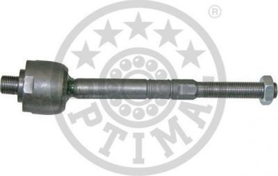 Optimal G2-1146 Тяга рулевая MB W164 ML/W251 лев/прав.(без наконечника)