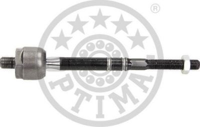 Optimal G2-569 Тяга рулевая MB W168 лев/прав.(без наконечника)