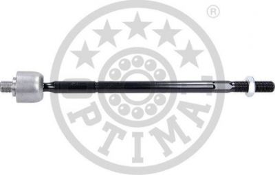Optimal G2-937 осевой шарнир, рулевая тяга на LANCIA LYBRA (839AX)