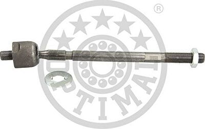 Optimal G2-948 осевой шарнир, рулевая тяга на TOYOTA CARINA II (_T17_)
