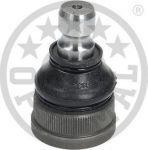 Optimal G3-1028 несущий / направляющий шарнир на MITSUBISHI CARISMA седан (DA_)