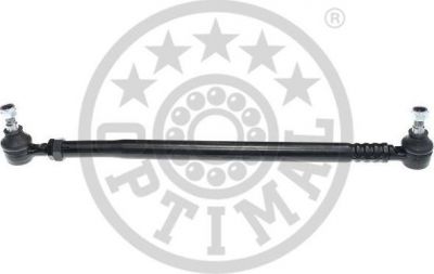 OPTIMAL G4-587 Тяга рулевая продольн. VW LT 281 415 701 (G4-587)