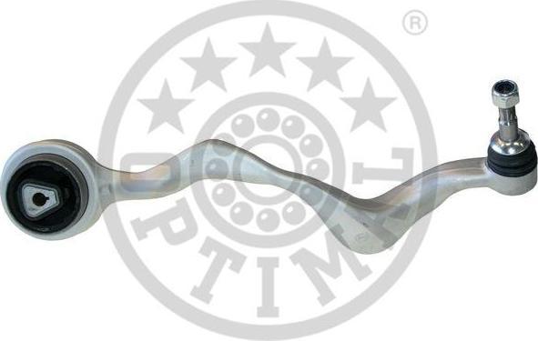 Optimal G5-706 рычаг независимой подвески колеса, подвеска колеса на 3 (E90)