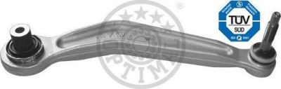 Optimal G5-717 рычаг независимой подвески колеса, подвеска колеса на 5 (E60)