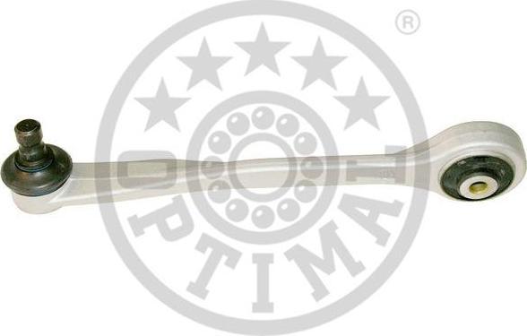 Optimal G5-796 рычаг независимой подвески колеса, подвеска колеса на AUDI A4 Avant (8K5, B8)