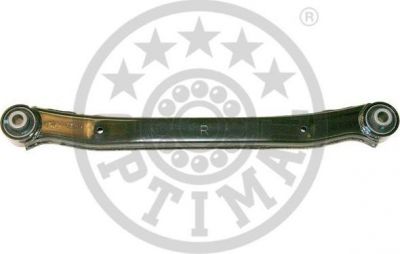 Optimal G5-807 рычаг независимой подвески колеса, подвеска колеса на KIA CEE'D SW (ED)