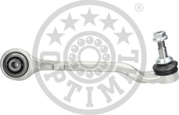 Optimal G5-903 рычаг независимой подвески колеса, подвеска колеса на 4 Gran Coupe (F36)
