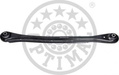 OPTIMAL РЫЧАГ ЗАДНЕЙ ПОДВЕСКИ ПРОДОЛЬНЫЙ ЛЕВЫЙ, ПРАВЫЙ / FORD MONDEO-III 00 - 07 (G5740)