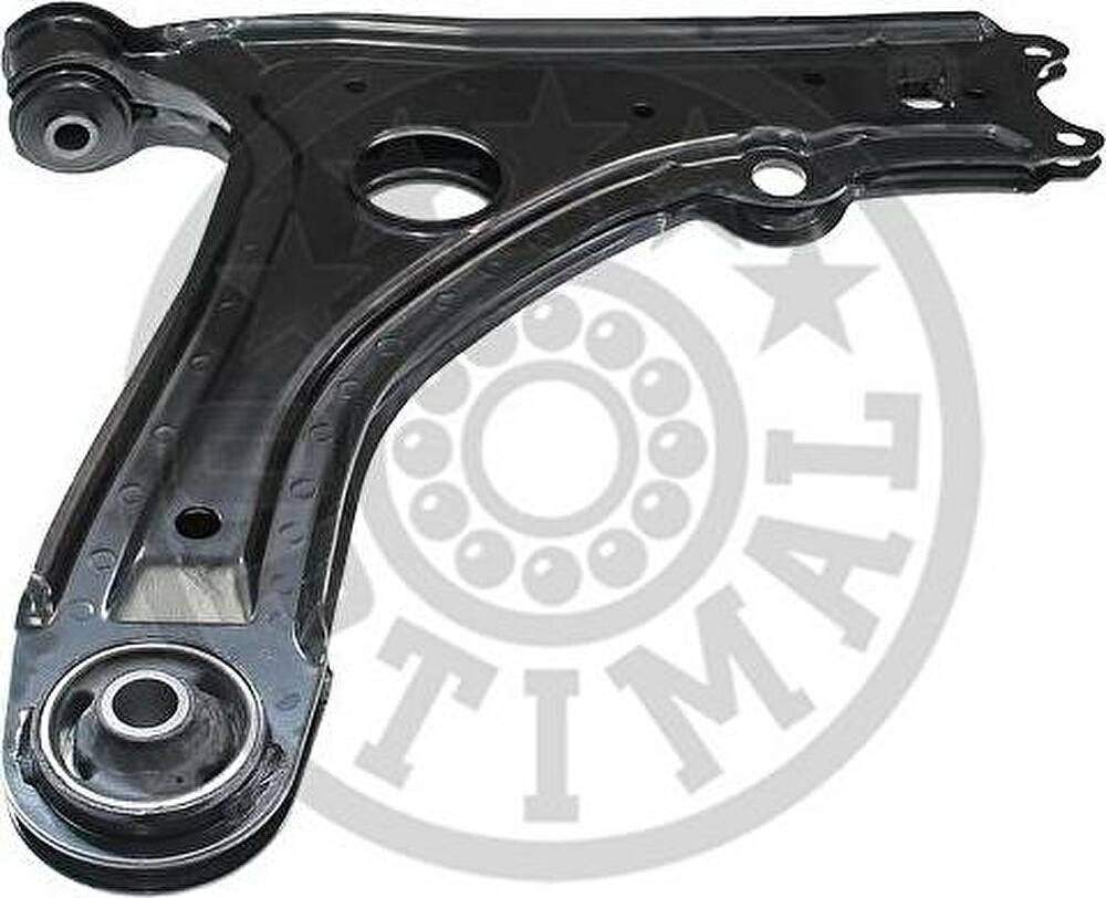 Optimal G6-067 рычаг независимой подвески колеса, подвеска колеса на SEAT CORDOBA Vario (6K5)
