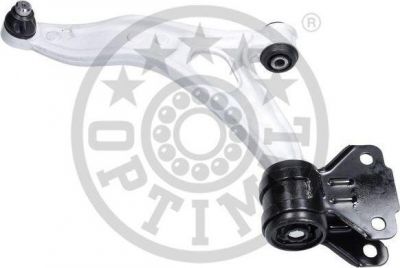 Optimal G6-1404 рычаг независимой подвески колеса, подвеска колеса на FORD FOCUS III седан