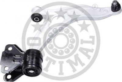 Optimal G6-1405 рычаг независимой подвески колеса, подвеска колеса на FORD FOCUS III седан