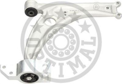 Optimal G6-1442 рычаг независимой подвески колеса, подвеска колеса на VW PASSAT Variant (3C5)