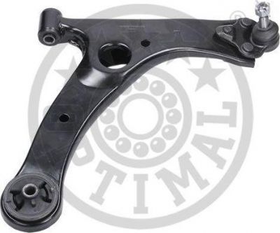 Optimal G6-1467 рычаг независимой подвески колеса, подвеска колеса на TOYOTA COROLLA седан (_E12J_, _E12T_)