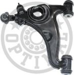Optimal G6-568 рычаг независимой подвески колеса, подвеска колеса на MERCEDES-BENZ 190 (W201)