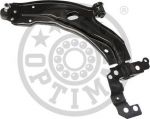 Optimal G6-878 рычаг независимой подвески колеса, подвеска колеса на FIAT DOBLO Cargo (223)