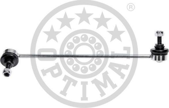 Optimal G7-1034 тяга / стойка, стабилизатор на X3 (E83)
