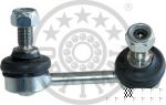 Optimal G7-1100 тяга / стойка, стабилизатор на KIA SORENTO I (JC)