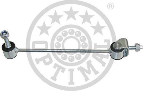 Optimal G7-1227 тяга / стойка, стабилизатор на MERCEDES-BENZ S-CLASS (W221)