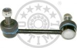 Optimal G7-1346 тяга / стойка, стабилизатор на KIA SORENTO I (JC)