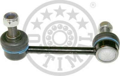 Optimal G7-1346 тяга / стойка, стабилизатор на KIA SORENTO I (JC)