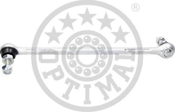 OPTIMAL Стойка стабилизатора OPTIMAL G7-1465 : 1 (E81), 1 (E87), 1 Cabriolet (E88), 1 (G7-1465)