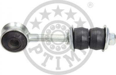 Optimal G7-621S ремкомплект, соединительная тяга стабилизатора на VOLVO 740 Kombi (745)