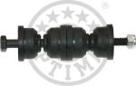 Optimal G7-723 тяга / стойка, стабилизатор на FORD FOCUS (DAW, DBW)