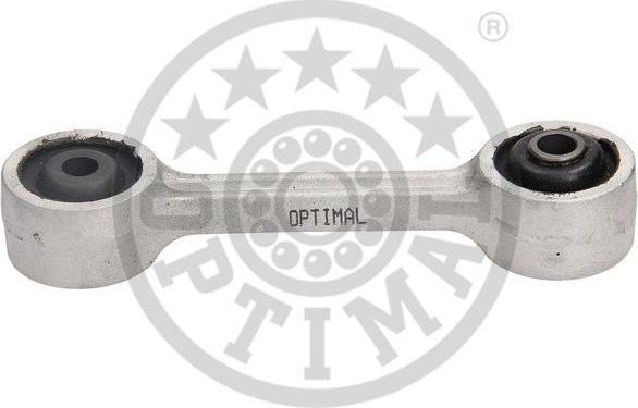 Optimal G7-773 тяга / стойка, стабилизатор на 3 (E36)