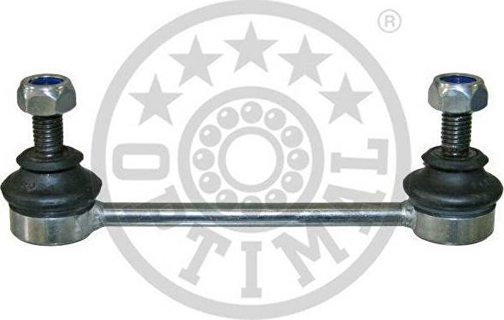Optimal G7-843 тяга / стойка, стабилизатор на FIAT DOBLO Cargo (223)