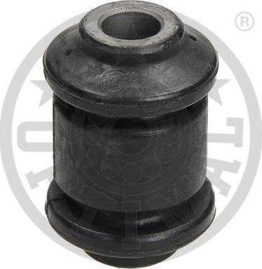 Optimal G9-648 подвеска, рычаг независимой подвески колеса на VW PASSAT Variant (3A5, 35I)