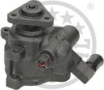 Optimal HP-214 гидравлический насос, рулевое управление на FORD ESCORT VII (GAL, AAL, ABL)