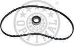 Optimal SK-1031 комплект ремня грм на FIAT UNO (146A/E)