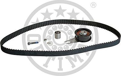 Optimal SK-1069 комплект ремня грм на VW GOLF III (1H1)