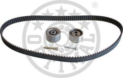 Optimal SK-1082 комплект ремня грм на PEUGEOT 306 (7B, N3, N5)