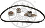 Optimal SK-1099 комплект ремня грм на RENAULT MEGANE I (BA0/1_)