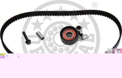 Optimal SK-1105 комплект ремня грм на FORD FIESTA IV (JA_, JB_)