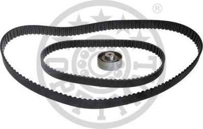 Optimal SK-1129 комплект ремня грм на VOLVO 960 Kombi (965)