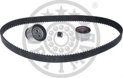 Optimal SK-1221 комплект ремня грм на MAZDA 626 IV Hatchback (GE)