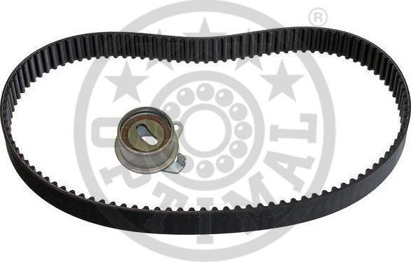 Optimal SK-1470 комплект ремня грм на MITSUBISHI COLT V (CJ_, CP_)