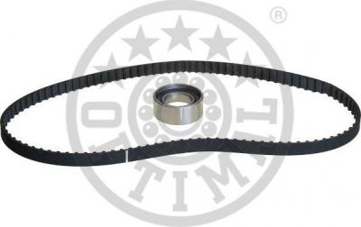 Optimal SK-1665 комплект ремня грм на FIAT PUNTO (176)