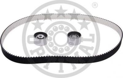 Optimal SK-1678 комплект ремня грм на MAZDA 5 (CR19)