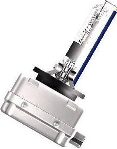 OSRAM Лампа D1R 35W PK32D-3 ксенон (66150CBI)
