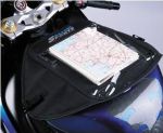 OXFORD Сумка Map Holder черный (OF250)