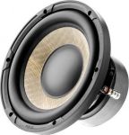 Focal P 20 F