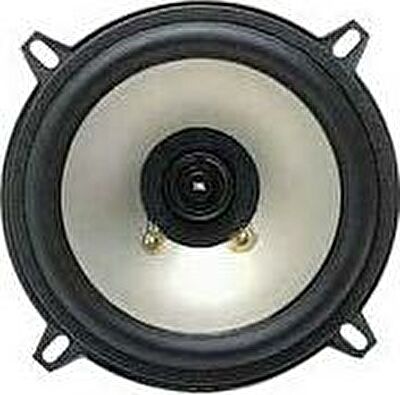 JBL P 52