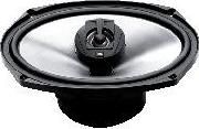 JBL P 92