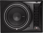 Rockford Fosgate P1-1X10