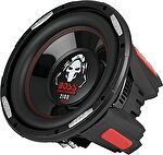 Boss P106DVC